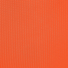 Cargar imagen en el visor de la galería, Image 06: Rio De Sol Ensemble Set Dots-Orange Frufru-Fio