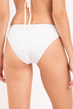 Cargar imagen en el visor de la galería, Image 07: Rio De Sol Bas Bottom Bora-White Essential-Comfy