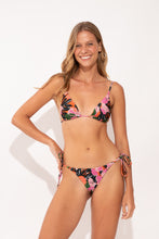 Cargar imagen en el visor de la galería, Image 06: Rio De Sol Bas Bottom Jolie Cheeky-Micro