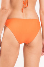 Cargar imagen en el visor de la galería, Image 07: Rio De Sol Bas Bottom Dende Essential-Comfy