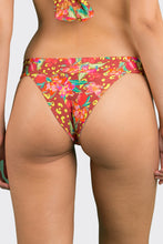 Cargar imagen en el visor de la galería, Image 07: Rio De Sol Bas Bottom Tropics Essential-Cos