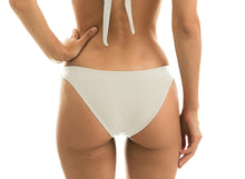 Cargar imagen en el visor de la galería, Image 06: Rio De Sol Bas Bottom Perola Band Comfort