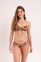 Cargar imagen en el visor de la galería, Image 07: Rio De Sol Bas Bottom Fiore Angel