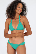 Cargar imagen en el visor de la galería, Gallery: Rio De Sol Ensemble Set Opal Mel