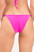 Cargar imagen en el visor de la galería, Image 08: Rio De Sol Bas Bottom Malibu-Rosa Essential-Rev