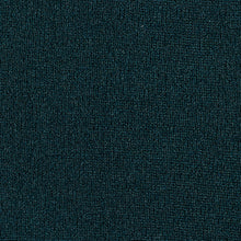 Cargar imagen en el visor de la galería, Image 06: Rio De Sol Ensemble Set Shark Tri-Inv Invisible