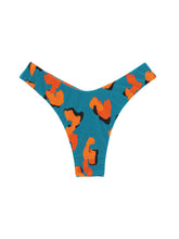 Cargar imagen en el visor de la galería, Product Front: Rio De Sol Bas Bottom Luma Nara