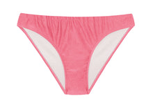 Cargar imagen en el visor de la galería, Product Front: Rio De Sol Bas Bottom Shimmer-Confetti Essential-Comfy