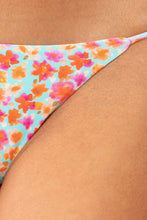 Cargar imagen en el visor de la galería, Image 06: Rio De Sol Bas Bottom Ditsy-Sky Ibiza-Comfy