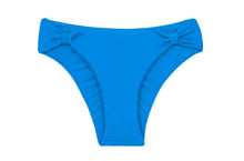Cargar imagen en el visor de la galería, Product Front: Rio De Sol Bas Bottom Jacinto Mel
