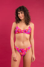 Cargar imagen en el visor de la galería, Image 10: Rio De Sol Ensemble Set Flavors Balconet-Inv Ciao