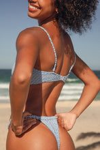 Cargar imagen en el visor de la galería, Image 13: Rio De Sol Haut Top Drift-Cianita Sara