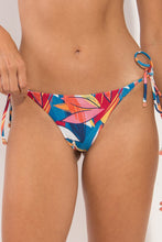 Cargar imagen en el visor de la galería, Gallery: Rio De Sol Bas Bottom Maui Ibiza