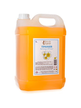 Cargar imagen en el visor de la galería, Product Front: Reva De Tahiti Fragrances Eco Recharge Tipanier Diffuser 5L