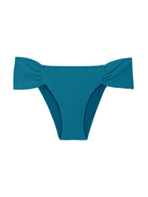 Cargar imagen en el visor de la galería, Product Front: Rio De Sol Bas Bottom Crespinho-Atlantico Baobi