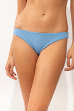 Cargar imagen en el visor de la galería, Gallery: Rio De Sol Bas Bottom Solar-Celeste Nice