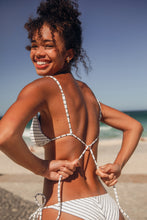 Cargar imagen en el visor de la galería, Image 14: Rio De Sol Haut Top Linea-White Lia