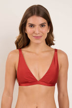 Cargar imagen en el visor de la galería, Image 05: Rio De Sol Haut Top Shimmer-Liquor Alba