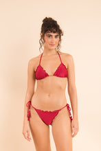 Cargar imagen en el visor de la galería, Image 13: Rio De Sol Bas Bottom Shimmer-Divino Frufru-Fio