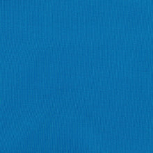 Cargar imagen en el visor de la galería, Image 06: Rio De Sol Haut Top Uv-Enseada Bandeau-Reto