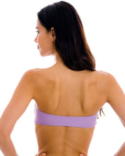 Cargar imagen en el visor de la galería, Image 07: Rio De Sol Haut Top Uv-Harmonia Bandeau-Reto