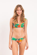 Cargar imagen en el visor de la galería, Image 12: Rio De Sol Ensemble Set Delight Amelia Baobi