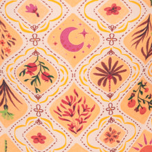 Cargar imagen en el visor de la galería, Image 06: Rio De Sol Ensemble Set Mosaico Corine Lola