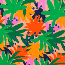 Cargar imagen en el visor de la galería, Image 06: Rio De Sol Ensemble Set Delight Amelia Baobi
