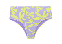 Cargar imagen en el visor de la galería, Product Front: Rio De Sol Bas Bottom Glow Hotpants