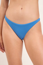 Cargar imagen en el visor de la galería, Gallery: Rio De Sol Bas Bottom Sand-Nautico Leblon