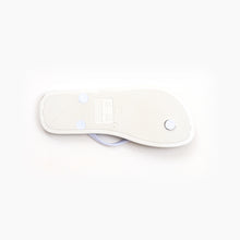 Cargar imagen en el visor de la galería, Image 06: Rio De Sol Tongs Al-Mare Slim