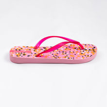 Cargar imagen en el visor de la galería, Image 03: Rio De Sol Tongs Sweet-Camo Slim