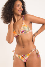 Cargar imagen en el visor de la galería, Image 10: Rio De Sol Ensemble Set Oasis Tri-Fixo Ibiza-Comfy