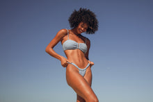 Cargar imagen en el visor de la galería, Image 12: Rio De Sol Ensemble Set Drift-Cianita Sara Eden