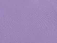 Cargar imagen en el visor de la galería, Image 06: Rio De Sol Haut Top Shimmer-Harmonia Tri-Inv