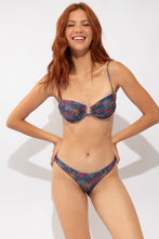 Cargar imagen en el visor de la galería, Image 07: Rio De Sol Bas Bottom Coqueiro Essential