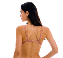Cargar imagen en el visor de la galería, Image 07: Rio De Sol Haut Top Callas Tri-Fixo