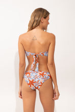 Cargar imagen en el visor de la galería, Model Back: Rio De Sol Bas Bottom Olyra Essential-Comfy