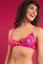 Cargar imagen en el visor de la galería, Image 09: Rio De Sol Ensemble Set Flavors Balconet-Inv Ciao
