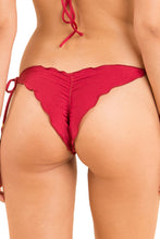 Cargar imagen en el visor de la galería, Image 09: Rio De Sol Bas Bottom Shimmer-Divino Frufru