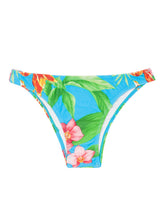 Cargar imagen en el visor de la galería, Product Front: Rio De Sol Bas Calcinha Aloha Cropped Basico