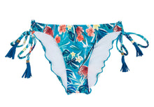 Cargar imagen en el visor de la galería, Product Front: Rio De Sol Bas Bottom Isla New Comfort