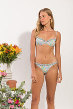Cargar imagen en el visor de la galería, Image 09: Rio De Sol Ensemble Set Tiny-Garden Balconet Leblon