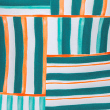 Cargar imagen en el visor de la galería, Image 07: Rio De Sol Haut Top Bartel Bandeau-Reto