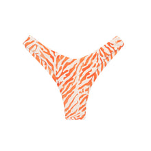 Cargar imagen en el visor de la galería, Product Front: Rio De Sol Bas Bottom Sahari Nara