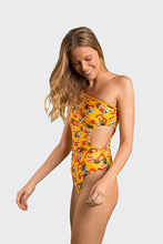 Cargar imagen en el visor de la galería, Image 04: Rio De Sol Une Pièce Stories Maeve