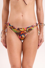 Cargar imagen en el visor de la galería, Gallery: Rio De Sol Bas Bottom Fiore Angel