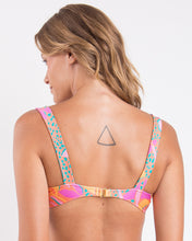 Cargar imagen en el visor de la galería, Image 05: Rio De Sol Haut Top Lyla Amelia