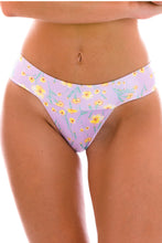 Cargar imagen en el visor de la galería, Gallery: Rio De Sol Bas Bottom Canola Rio-Cos