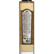 Cargar imagen en el visor de la galería, Image 05: Monoï Royal Monoi Oils Monoi Royal Cb Glass Bottle